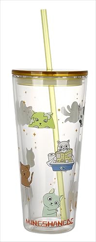 ^u[OX ^fM d\ Wt Xg[t  ϗ  Xg[ Rbv hNe ϔMKX ItBXp g ݕ Əj AEj a LO 蕨 (C)