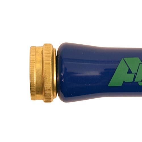 Apex, 8535-75 Medium Duty Garden Hose, 5/8-Inch By 75 Feet #TOP5