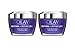 Olay Retinol + Peptide 24 Fragrance Free Night Moisturizer, 1.7 OZ (2 Packs)