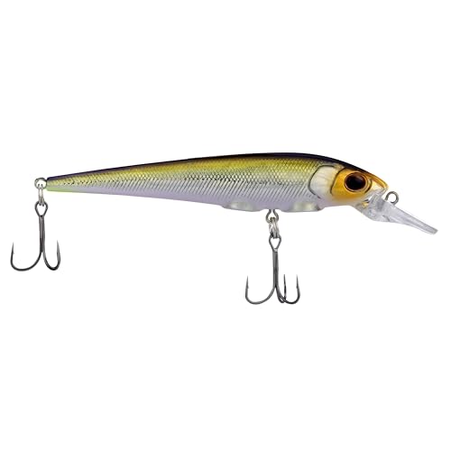 Image of Berkley Hit Stick Fishing Hard Bait