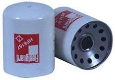 Fleetguard Hydraulic Filter Spin On Part No: HF6167