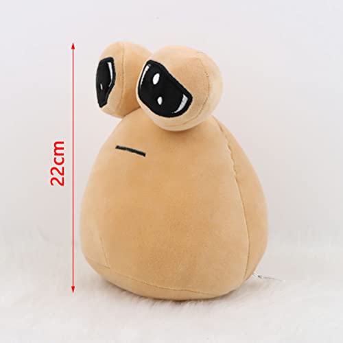 Opiniones y reviews de Peluche piolin disponible en línea para comprar. 11 Imagen adicional