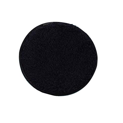 KinshopS Soft Microfiber Makeup Remover Towel Cloth Pads Remover Towel Cleansing Towel