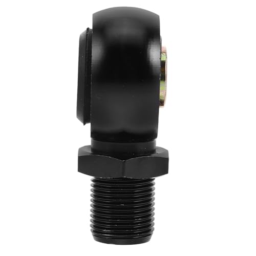 FIXOSHEE I[goCpVbNA_v^[ ی^ACbg̗p ϋvd̃TXyV}Eg \VbNz AVbN