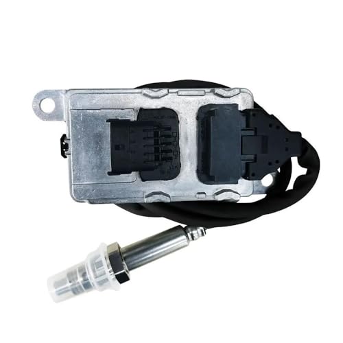 Capteur NOx 5WK97371 sonde oxygène 22827993 camion Volvo