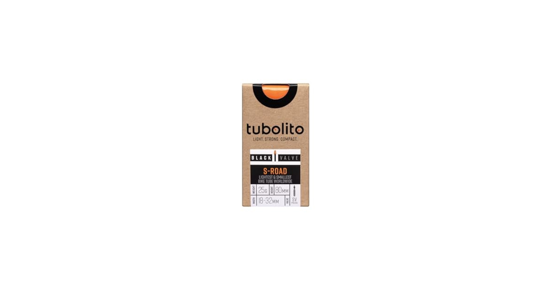 tubolito TUBO ROAD 700×18-28 バルブ60mm 2本 tubolito TUBO ROAD 700×18-28 バルブ60mm 2本 Amazon
