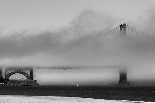 Objectif à Focale fixe Om System .Zuiko Digital ED 75 mm f1.8 22 pour Monture Micro 43 - vue 7