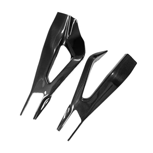 XCOA[ BMW S1000RR S1000R M1000R M1000RR 2019-2024 J[{t@Co[ I[goCANZT[ XCOA[ XCOA[Jo[LbgɓK NXibg