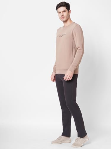 Image of Sweet Dreams Men Solid Track Suit