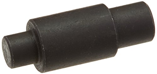 Drake Off Road OTC 204928 Gland Nut Wrench Replacement Pin