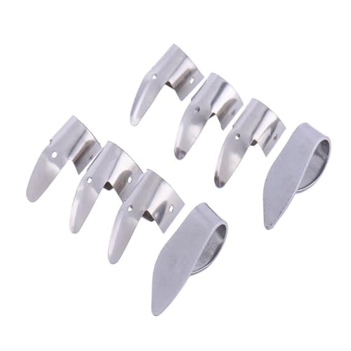 AKOOSY 8 XeXM^[ew lwptBK[sbN ϋvtBbgǍD GL AR[XeBbN x[X ENΉ