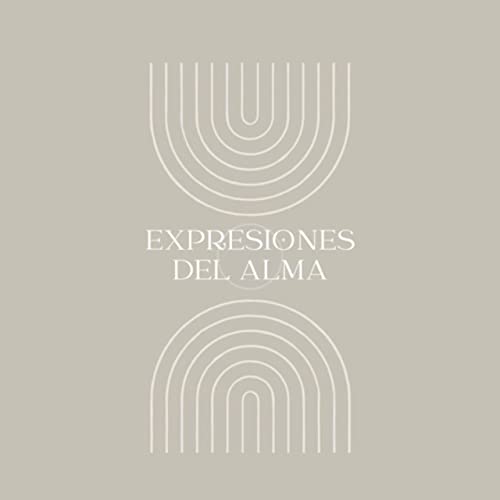 Hablemos en abundancia