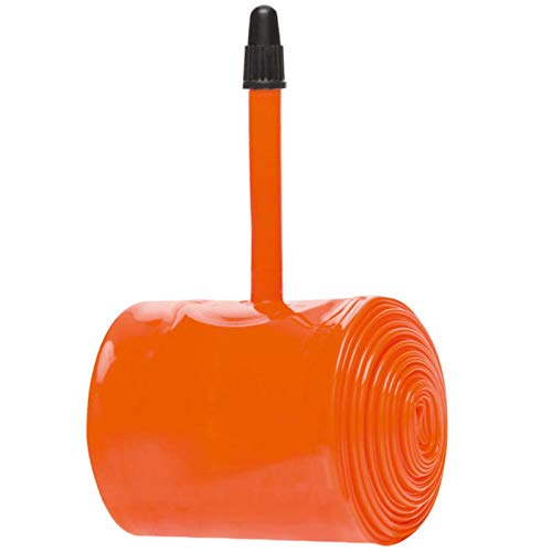 Tubolito Unisex's MTB Inner Tube, 1, 26 x 1.8-2.5