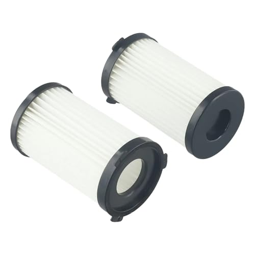 Techwood TAE-7036 Tae 7036 ƒpdi|@ANZT[p|@tB^[i 2