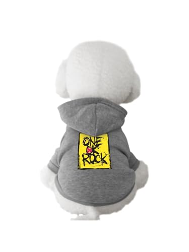 ybg INbN ONE OK ROCK  p[J[ t[ht { hbOEFA  ybgEFA  H~ h g L ybgpi EȒP Eѕی ƒ U 2XL