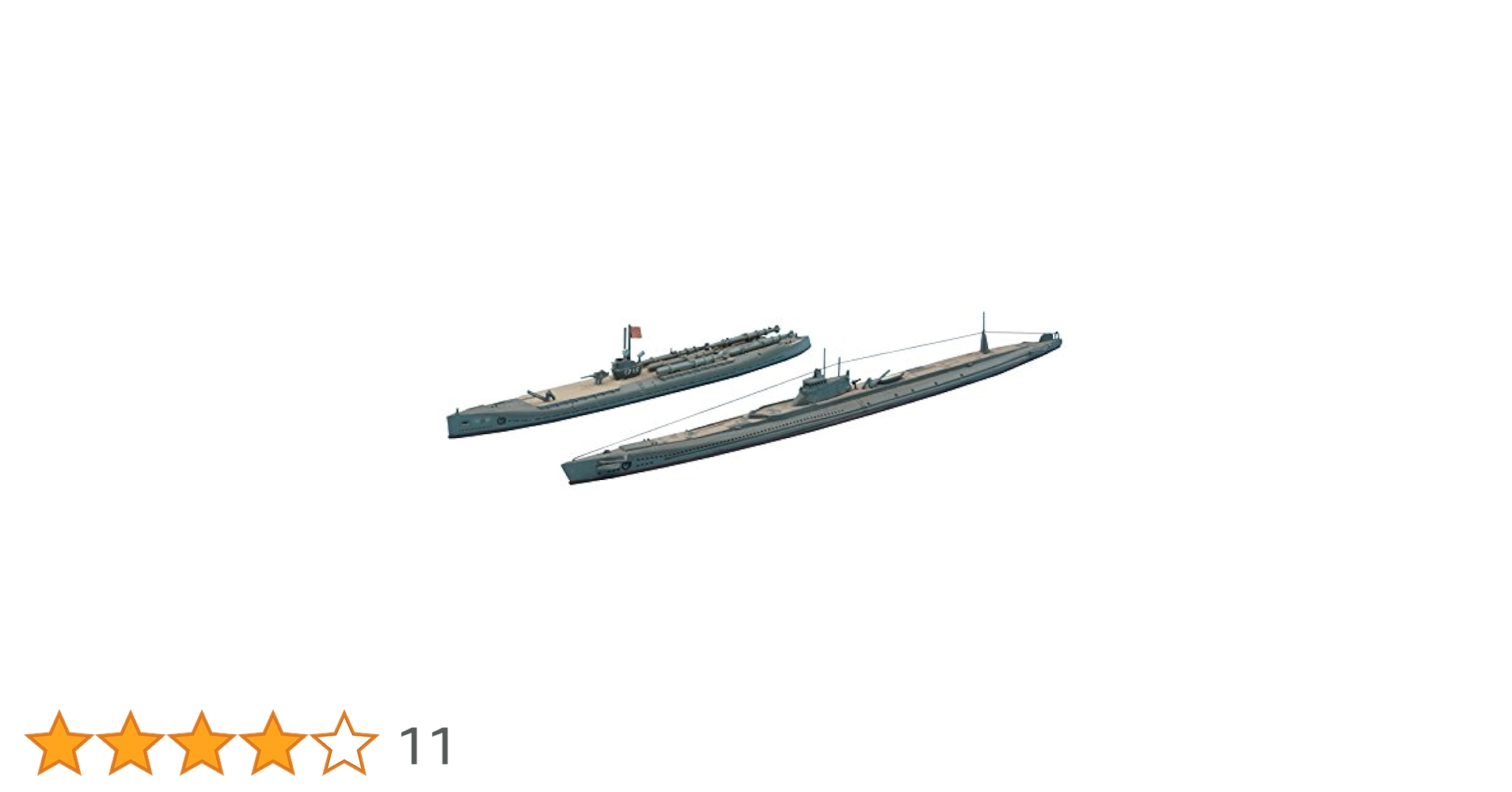 (未使用･未開封品)　ハセガワ 1/700 ウォーターラインシリーズ 日本海軍 航空戦艦 伊勢 プラモデル 119 ar3p5n1 Amazon | ハセガワ 1/700 ウォーターラインシリーズ 日本海軍