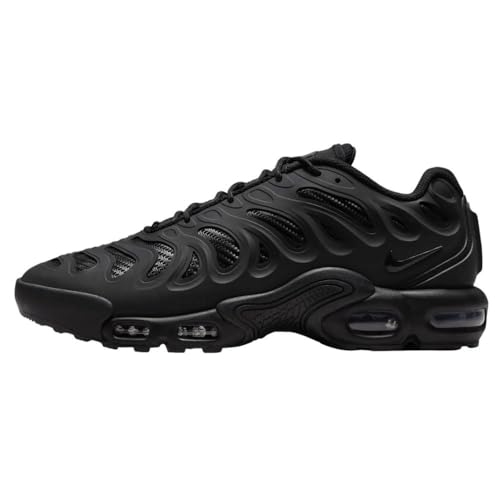 Image of Nike Men's Air Max Plus Drift Sneaker