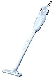 コードレス掃除機 CL108FDSHW