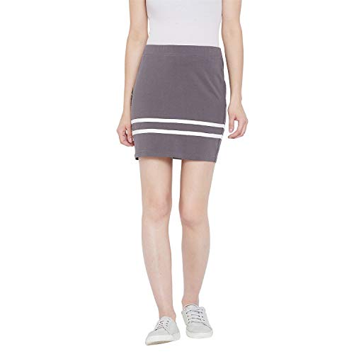 Image of Rider Republic Cotton Pencil Women