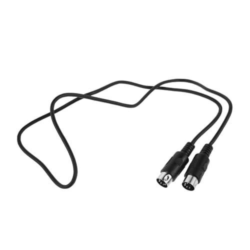 EPIGEIST s P[u I[fBI@p y@ڑP[u L[{[h VZTCU[ fW^sAm dqh M^[Ή ypi ϋv݌v vOAhvC