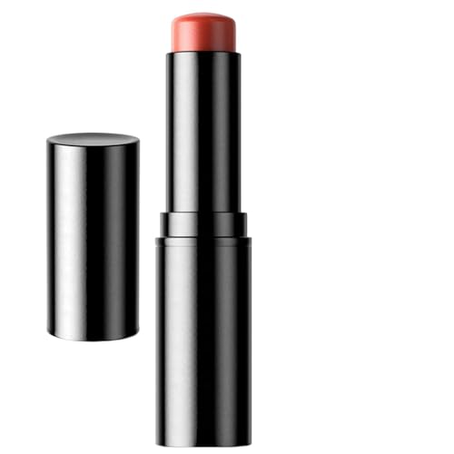 DAWCBVJQ Barra de Iluminación Facial,Corrector Líquido Impermeable Y Duradero 10g - Producto de Maquillaje Iluminador - Para Uso Diario y Viajes, Dura Todo el Día en Maquillaje Facial