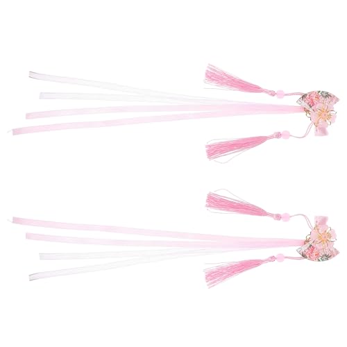 EPIGEIST 2 aqwANbv ԃ^bZ{t  fB[Xp[eB[ pwAANZT[