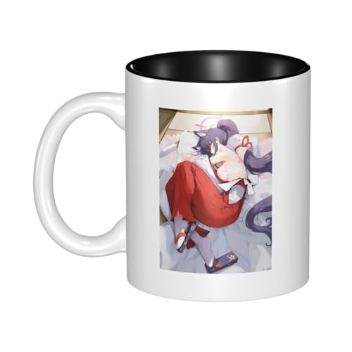 }OJbv u[A[JCu ZJ R[q[Jbv  ~NRbv  ₷ ϔM ϗ lC 킢 v[g ̓ LO dqWΉ 330ml