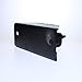 AED A2557 Transmission Mount
