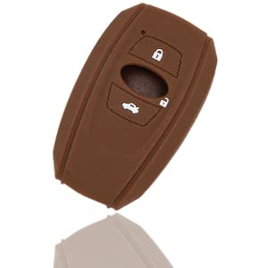 [MALAKO] Xo ԗp X}[gL[Jo[ VR O{^ X}[gL[P[X Xo H[O KVB tHX^[ B4 CvbT G4 WRX S4 STI XV X}s^ K15 p݌v Jo[ L[P[X L[Jo[ 