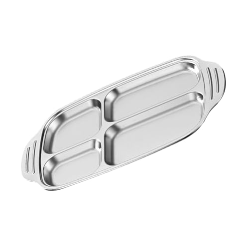 �X�e�����X�|�L�����v�H��Z�b�g���炩�ȕ\�ʃT�[�r���O�f�B�b�V����l�Ǝq���̂��߂̎��p�I�ȃL�b�`���p�i�Ƒ��Ɉ��S�ȃX�e�����X�|�̑�M