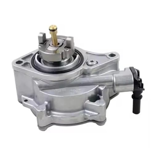 Bomba de Vacío de Freno de Motor Compatible con Land Rover LR4 Range Rover Discovery 3.0L V6 5.0L V8 Gasolina Reemplaza OE LR082226 LR010690 LR048796