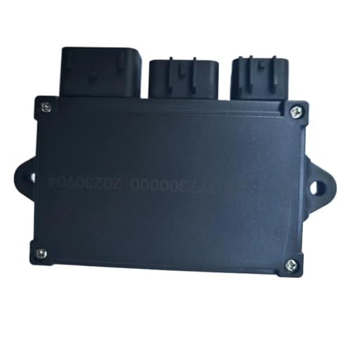 Boîte à fusibles pour HS700 ATV UTV 37700-115H-0000 rechange moto