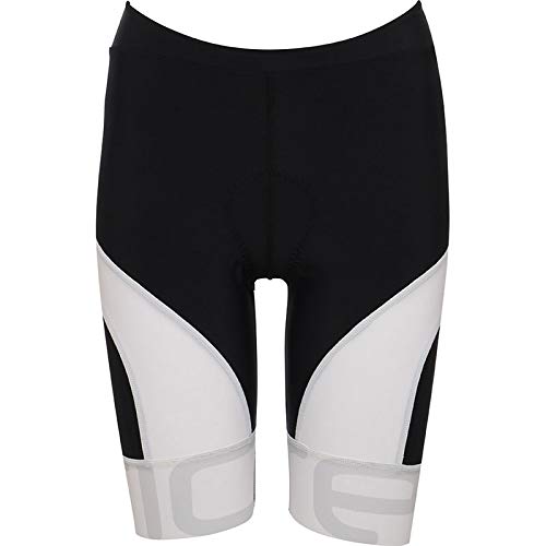 reric レリック トライアスロンウェア 黒/青　Sサイズ reric（レリック）ミザールトライアスロンスーツ 1181301 送料無料