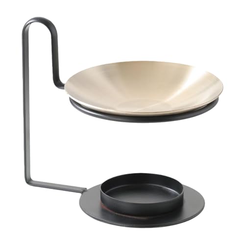 Z~bNGbZVICo[i[bNXgo[i[A}es[z_[eB[Cgz_[VzjMtgeB[Cg