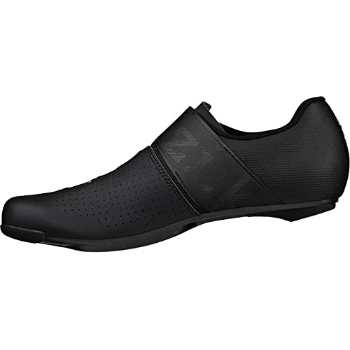 Fizik Unisex-Adult Vento Infinito Carbon 2 Road-Biking-Shoes3