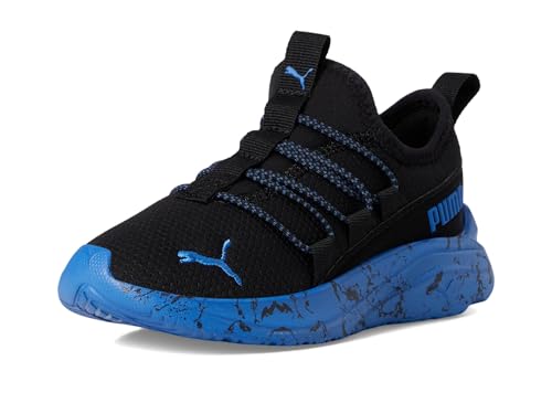 Image of Puma Unisex-Child One4all