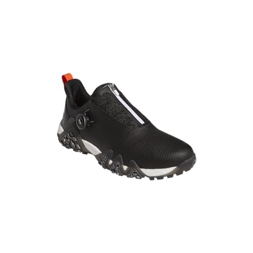 Image of adidas Golf CODECHAOS 22 Boa Spikeless Golf Shoe
