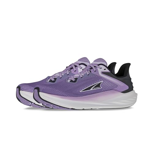 Image of ALTRA Women's Torin 8 Road Running Shoe