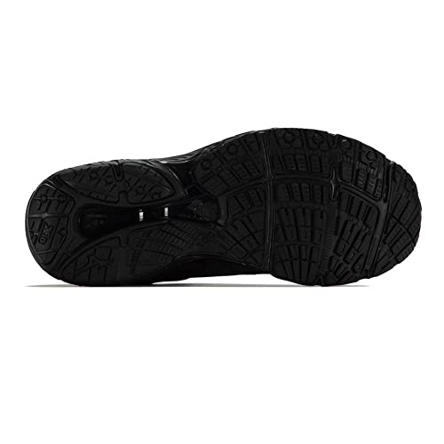Image of Mizuno Men's Wave Enigma 6