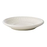 edme wedgwood china  Edme Wedgwood Petit Déjeuner Tasse soucoupe