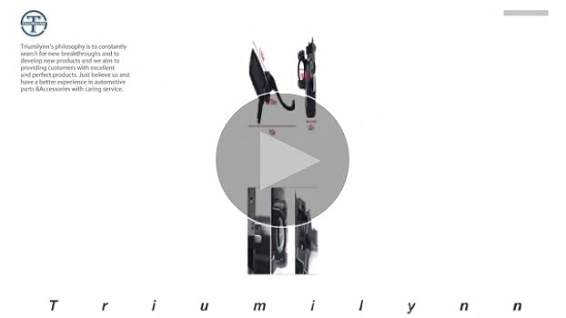 シュリンク有】 切札!マスターcrymax!! 7box シュリンク有】 切札 シュリンク有】 切札!マスターcrymax!! 7box シュリンク有】 切札