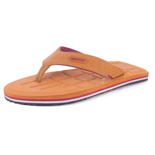 Image of SPARX mens Sfg 2124 Flip-Flop