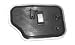 Motorcraft FT131 Filter