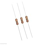 ecomponent