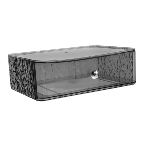 TOGEVAL ϕi[{bNX  Dl RXWG[̐