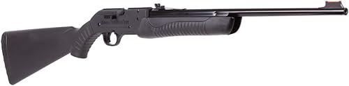 Miniatura 2 de Daisy rifle de aire Powerline 901