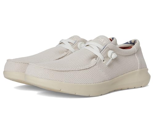 Image of Ariat Unisex Youth Hilo Shoe
