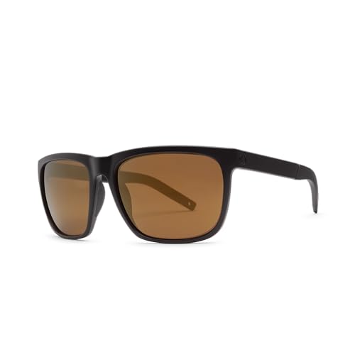 Image of Electric Visual Encelia Polarized Sunglasses