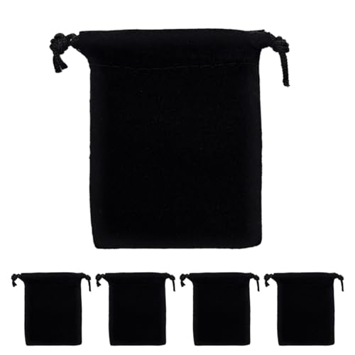 A-CRAFT 5Zbg В xA ANZT[ |[`