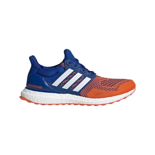 Image of Adidas Unisex-Adult Ultraboost 1.0